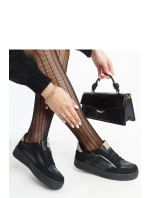 Tenisky model 207464 Solea