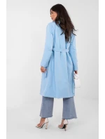 Model pneumatík 223824 Rue Paris