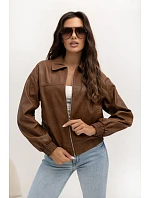 Bunda, model 231376, Italy Moda Bunda, model 231376, Italy Moda