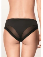 Dámske nohavičky Lormar Slip Extra 0185