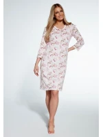 Dámska nočná košeľa Cornette 483/361