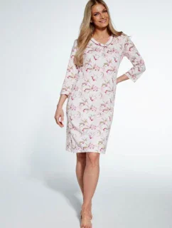 Dámska nočná košeľa Cornette 483/361