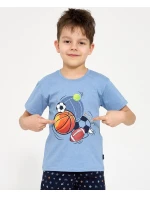 Cornette Kids Boy 789/126 Sport w/r 86-128 Cornette Kids Boy 789/126 Sport w/r 86-128