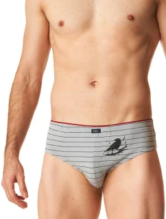 Kľúč MPP 400 B24 A'2 M-2XL