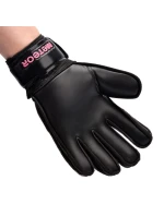 Meteor Catch 7 16593 brankárske rukavice Meteor Catch 7 16593 brankárske rukavice