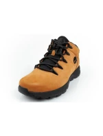 Topánky Timberland Sprint Trekker M TB0A2FEP231 Topánky Timberland Sprint Trekker M TB0A2FEP231