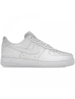 Topánky Nike Air Force 1 '07 Fresh M DM0211-100 Topánky Nike Air Force 1 '07 Fresh M DM0211-100