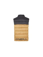 Pánska vesta O'RIGINALS PUFFER VEST
