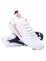 Topánky Dango Ag Huari M 92800603079