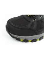 Športová obuv Skechers Melano M 204477/BLK