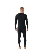 Termálne legíny 4F M173 M 4FWAW24USEAM173 20S