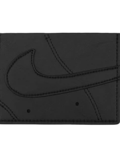 Nike Icon Air Force 1 Card Case N1009738013