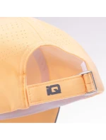 Dámska bejzbalová čiapka ROME WMNS