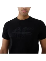 Tričko 4F M2004 M 4FWSS25TTSHM2004 20S pánske