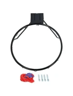 NILS ODKR2S - Basketbalový kôš