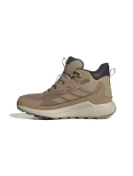 Topánky adidas Terrex Anylander Climawarm+ JS1431