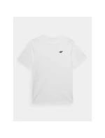 Pánske tričko (sada 3 tričiek) 4F 3P-SS-4FWMM00TTSHM2256-92S 3PAK