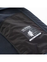 Pánsky softshell NAREN