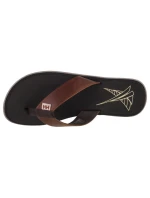 Helly Hansen Seasand Leather Sandal M 11495-713 žabky