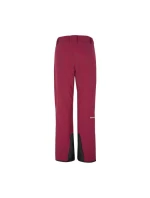 Salewa Antelao Beltovo TWR W PNT 28252-6360