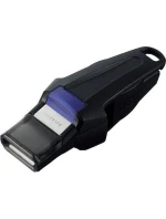 Molten whistle Deevo RA0100-K HS-TNK-000009268