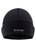 Čiapka Hi-Tec Jannu 92800282268