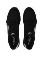 Puma ST Runner v3 Mesh M 384640 01