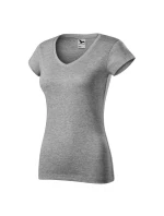 Dámske tričko Fit W MLI-16212 - Malfini