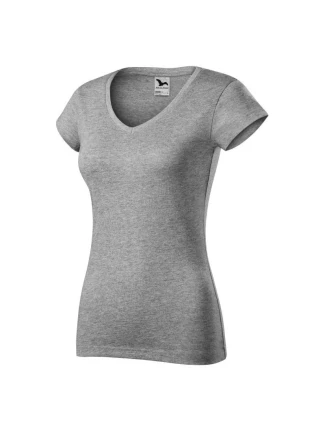 Dámske tričko Fit W MLI-16212 - Malfini