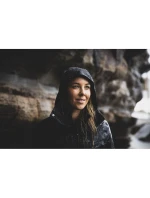 Dámska bunda do dažďa Aden Jacket W 62650 990 - Helly Hansen Dámska bunda do dažďa Aden Jacket W 62650 990 - Helly Hansen