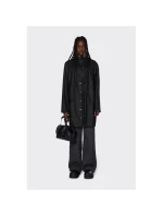 Bunda do dažďa Rains Long Jacket 12020 01