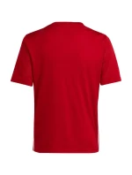 Adidas Table 23 Jersey Jr HS0539 tričko