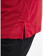 Craft Corporate CORE Unify Polo Shirt M Pánske športové polo tričko 81.9138 tmavomodrá