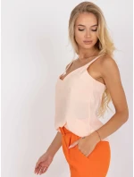 Top LK TP 508156.64 broskýň