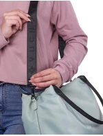 Dámska kabelka Vuch Herea Mint