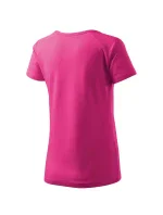 Dámske tričko Dream T-shirt fialové
