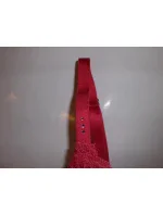 Podprsenka P86-4053F - Pleasure State