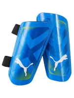 Puma Pánske Ultra Light Strap M 30875 06 Blue - Puma