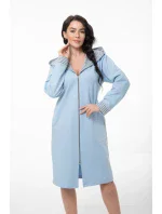 DÁMSKY ŽUPAN FR-391 - DOROTA