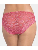 Nohavičky Amourette 300 Magic Wire Tai 02 - Triumph Nohavičky Amourette 300 Magic Wire Tai 02 - Triumph