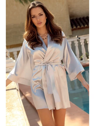 Župany model 155697 DKaren Župany model 155697 DKaren