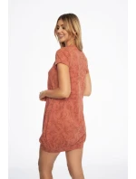 Tričko model 192668 Henderson