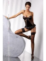 Sexy obleky model 206285 Casmir Sexy obleky model 206285 Casmir