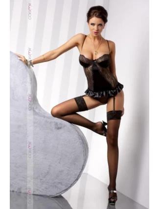 Sexy obleky model 206285 Casmir Sexy obleky model 206285 Casmir