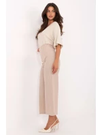 Dámske nohavice model 216724 Rue Paris
