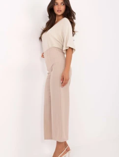 Dámske nohavice model 216724 Rue Paris