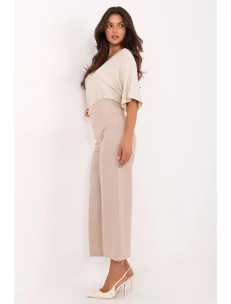 Dámske nohavice model 216724 Rue Paris