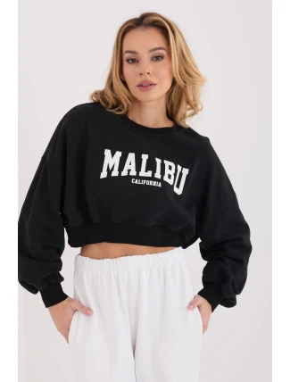 Mikina model 224924 Továrenská cena