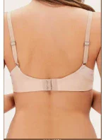 Dámska podprsenka LEILIEVE 0101