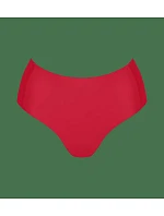 sloggi ZERO Feel 2.0 s vysokým pásom – Shanghai Red – SLOGGI Shanghai Red – SLOGGI sloggi ZERO Feel 2.0 s vysokým pásom – Shanghai Red – SLOGGI Shanghai Red – SLOGGI